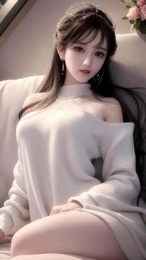 狗剩快跑