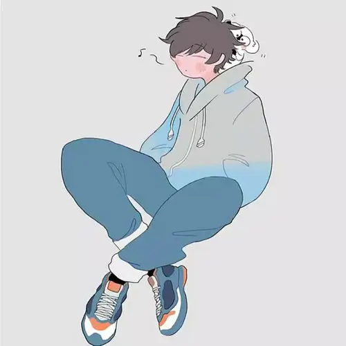 飞驰影迷